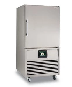 Refrigeration Foster BCT22/12 22Kg Blast Chiller/Freezer