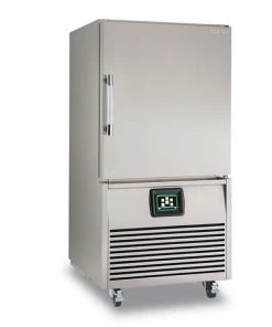 Refrigeration Foster BCT38/18 38Kg Blast Chiller/Freezer