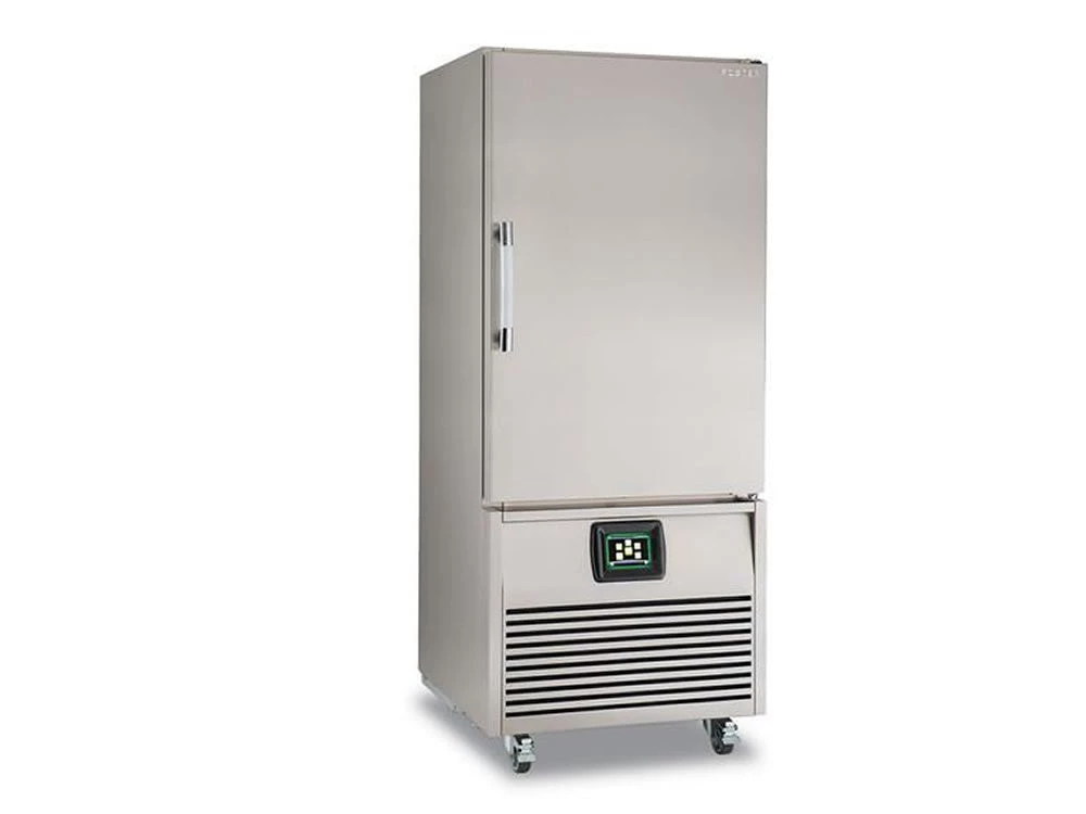 Foster BCT52/26 52Kg Blast Chiller/Freezer 1 Foster BCT52/26 52Kg Blast Chiller/Freezer