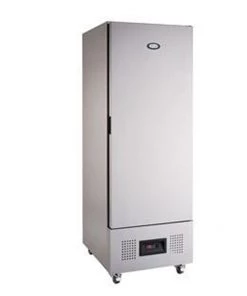 Foster FSL400L Slimline Upright Freezer Refrigeration