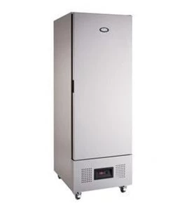 Foster FSL400M Slimline Upright Meat Refrigerator Refrigeration
