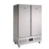 Refrigeration Foster FSL800H Slimline Upright Refrigerator