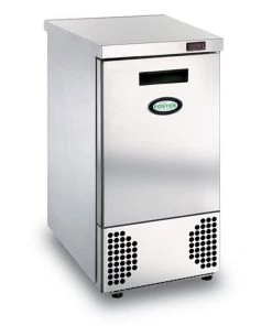 Refrigeration Foster HR120 Under Counter Refrigerator