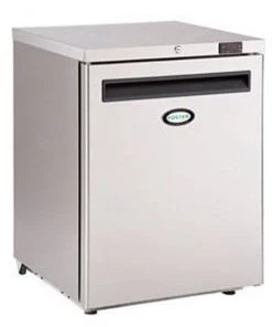 Foster HR150 Under Counter Refrigerator