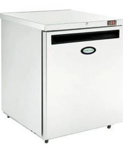 Foster HR200 Under Counter Refrigerator