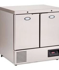 Foster HR240 Under Counter Refrigerator Refrigeration
