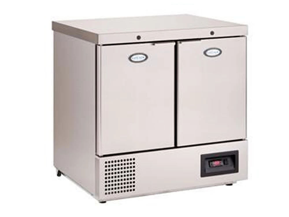 Foster HR240 Under Counter Refrigerator Refrigeration 1 Foster HR240 Under Counter Refrigerator Refrigeration