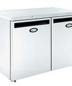 Foster HR360 Under Counter Refrigerator Refrigeration