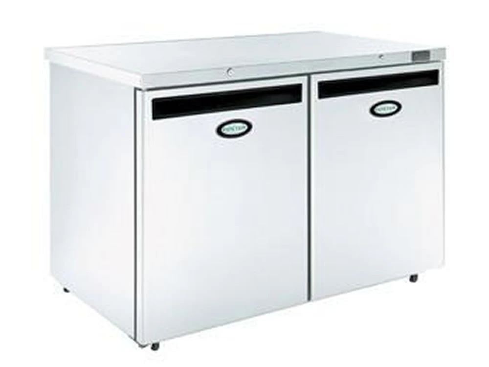 Foster HR360 Under Counter Refrigerator Refrigeration 1 Foster HR360 Under Counter Refrigerator Refrigeration