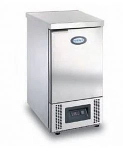 Refrigeration Foster LR120 Under Counter Freezer