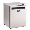 Foster LR150 Under Counter Freezer