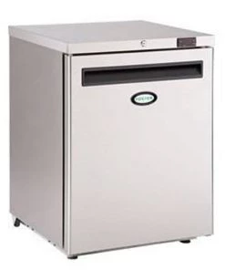 Foster LR150 Under Counter Freezer