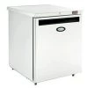 Foster LR200 Under Counter Freezer