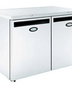 Foster LR360 Under Counter Freezer