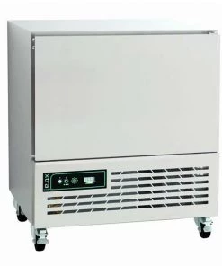 Foster XR10 Cabinet Blast Chiller Refrigeration
