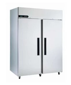 Refrigeration Foster XR1300L Upright Freezer