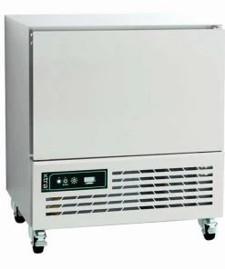 Foster XR20 Cabinet Blast Chiller Refrigeration