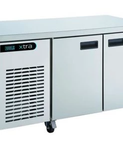 Foster XR2H Refrigerated Counter Refrigeration