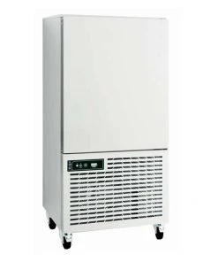 Refrigeration Foster XR35 Cabinet Blast Chiller