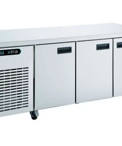 Refrigeration Foster XR3H Refrigerated Counter