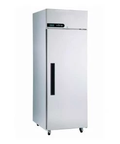 Foster XR600L Upright Freezer