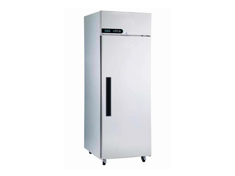 Foster XR600L Upright Freezer 1 Foster XR600L Upright Freezer