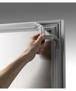 Refrigeration Gram Compact K 220 RG 2W 128 Ltr Undercounter Refrigerator 5 Refrigeration Gram Compact K 220 RG 2W 128 Ltr Undercounter Refrigerator