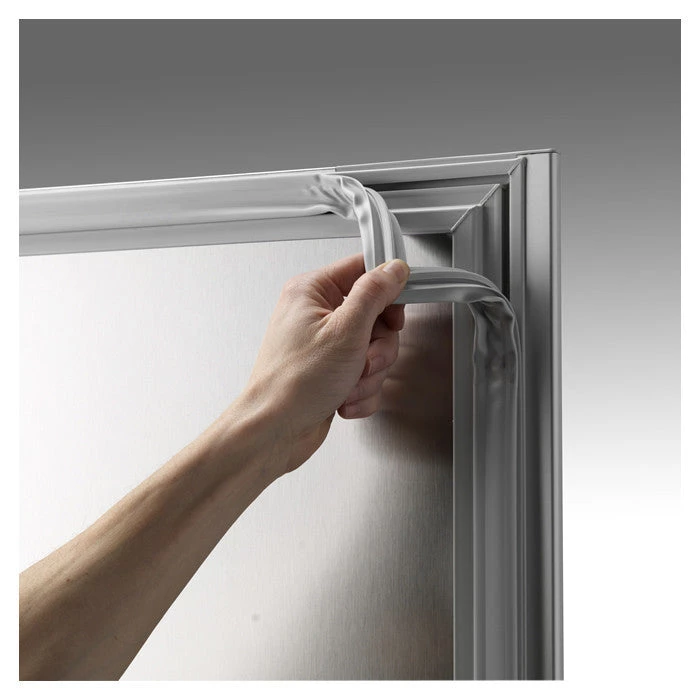 Refrigeration Gram Compact K 220 RG 2W 128 Ltr Undercounter Refrigerator 3 Refrigeration Gram Compact K 220 RG 2W 128 Ltr Undercounter Refrigerator