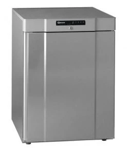 Refrigeration Gram Compact K 220 RG 2W 128 Ltr Undercounter Refrigerator