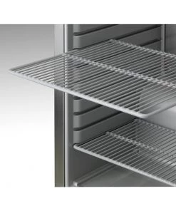 Gram Compact KG 420 RG C2 5W 359 Ltr Upright Refrigerator Refrigeration