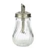 Genware RSP-21 Retro Sugar Pourer 21cl Table Service