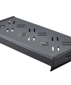 Genware TFW-3 Table Top Food Warmer - 3 Candle