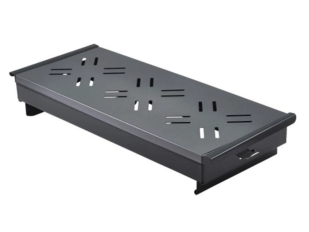 Genware TFW-3 Table Top Food Warmer - 3 Candle 1 Genware TFW-3 Table Top Food Warmer - 3 Candle