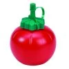 Genware TSB10 Tomato Sauce Bottle 30cl/10.5oz