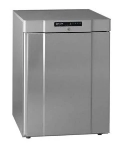 Gram Compact F 220 RG 2W 128 Ltr Undercounter Freezer Refrigeration