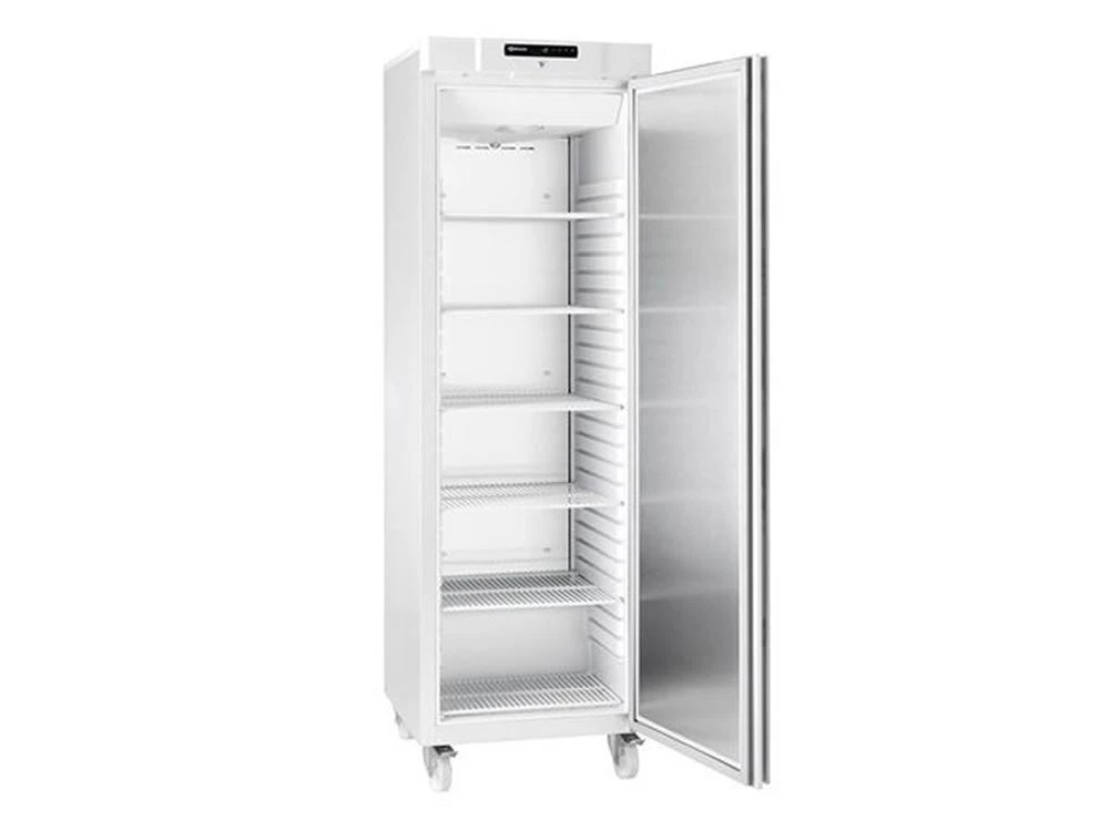 Gram Compact F 420 LG C2 5W 359 Ltr Upright Freezer 1 Gram Compact F 420 LG C2 5W 359 Ltr Upright Freezer