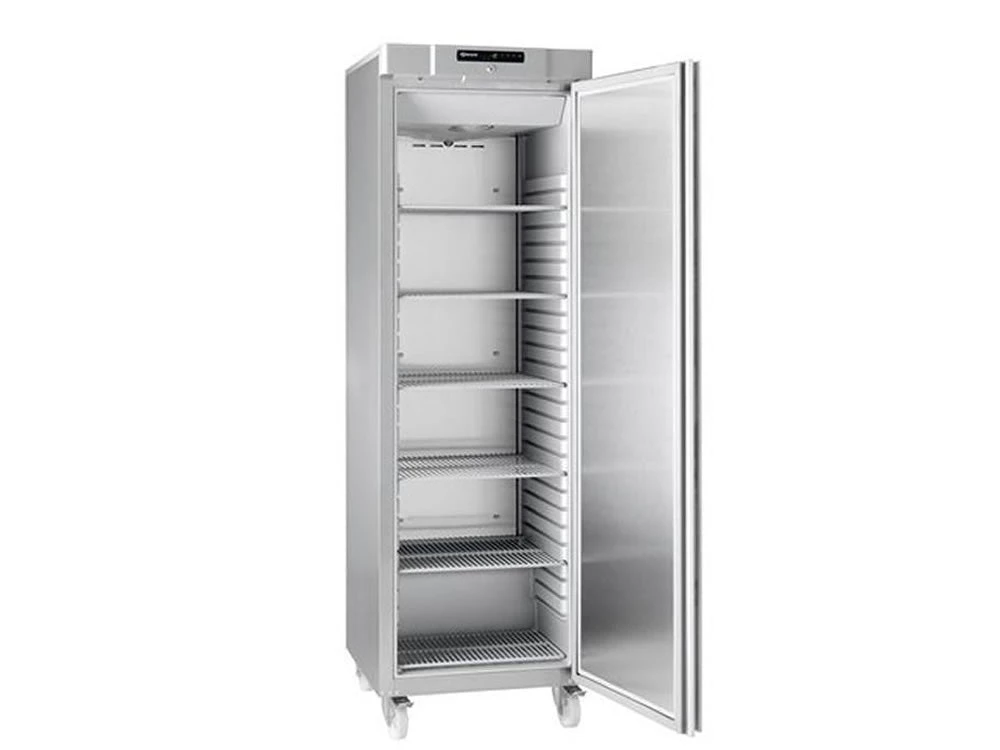 Gram Compact F 420 RG C2 5W 359 Ltr Upright Freezer Refrigeration 1 Gram Compact F 420 RG C2 5W 359 Ltr Upright Freezer Refrigeration