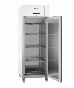 Gram Compact F 610 LG C 4N 583 Ltr Upright Freezer