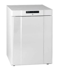 Gram Compact K 220 LG 2W 128 Ltr Undercounter Refrigerator
