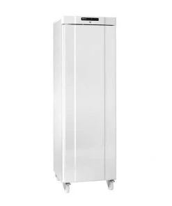 Gram Compact K 420 LG C2 5W 359 Ltr Upright Refrigerator Refrigeration