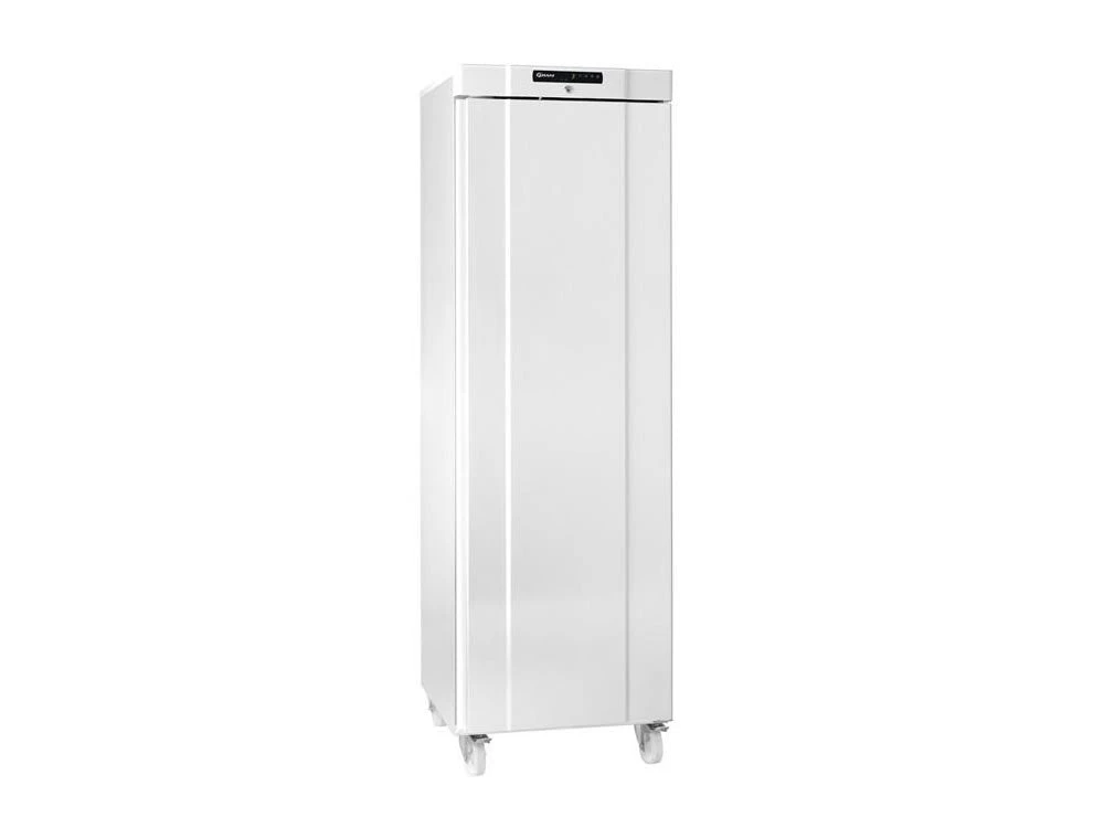 Gram Compact K 420 LG C2 5W 359 Ltr Upright Refrigerator Refrigeration 1 Gram Compact K 420 LG C2 5W 359 Ltr Upright Refrigerator Refrigeration