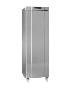 Gram Compact K 420 RG C2 5W 359 Ltr Upright Refrigerator