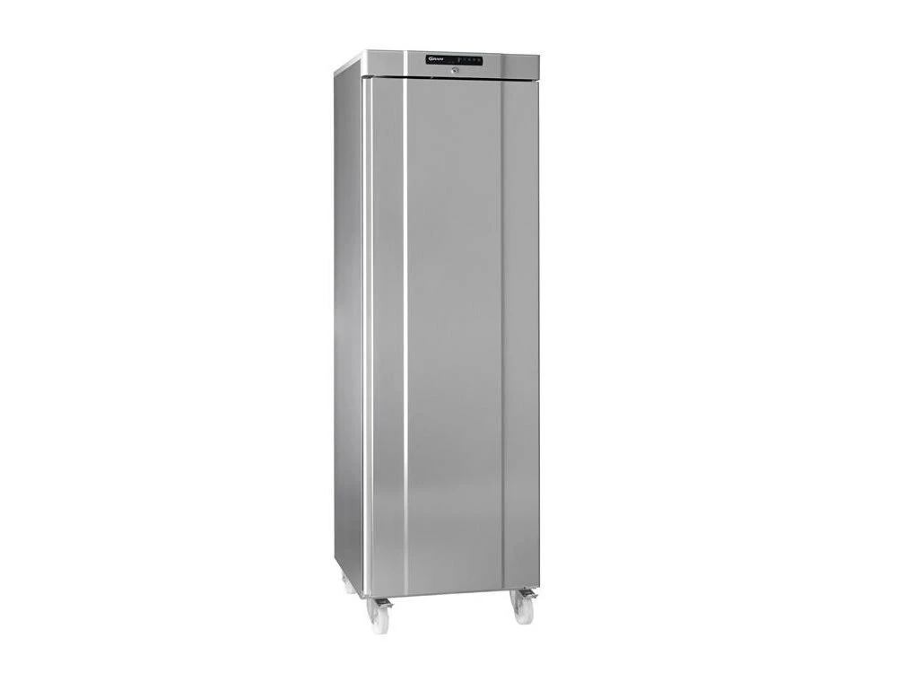 Gram Compact K 420 RG C2 5W 359 Ltr Upright Refrigerator 1 Gram Compact K 420 RG C2 5W 359 Ltr Upright Refrigerator