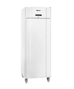 Gram Compact K 610 LG C 4N 583 Ltr Upright Refrigerator Refrigeration