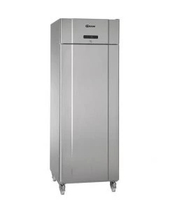 Gram Compact K 610 RG C 4N 583 Ltr Upright Refrigerator Refrigeration