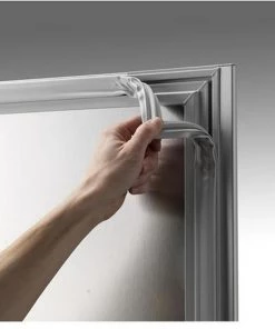 Gram Compact F 420 RG C2 5W 359 Ltr Upright Freezer Refrigeration 6 Gram Compact F 420 RG C2 5W 359 Ltr Upright Freezer Refrigeration