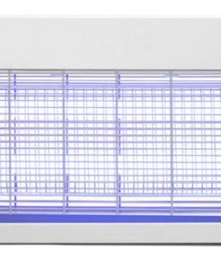 Hendi High Voltage Fly Killer 36W Restaurant Equipment