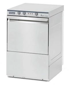 Dish And Glasswashers Halcyon Amika AMH35 Glasswasher