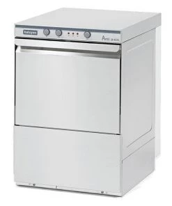 Halcyon Amika AMH40 Glasswasher Dish And Glasswashers