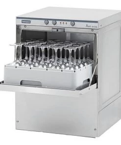Halcyon Amika AMH45 D Glasswasher